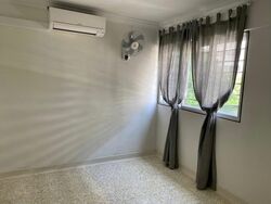 Blk 17 Hougang View (Hougang), HDB 4 Rooms #575068121